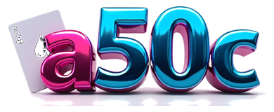 a50c